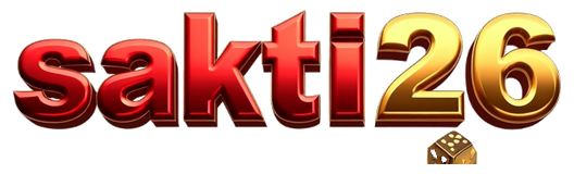 sakti26