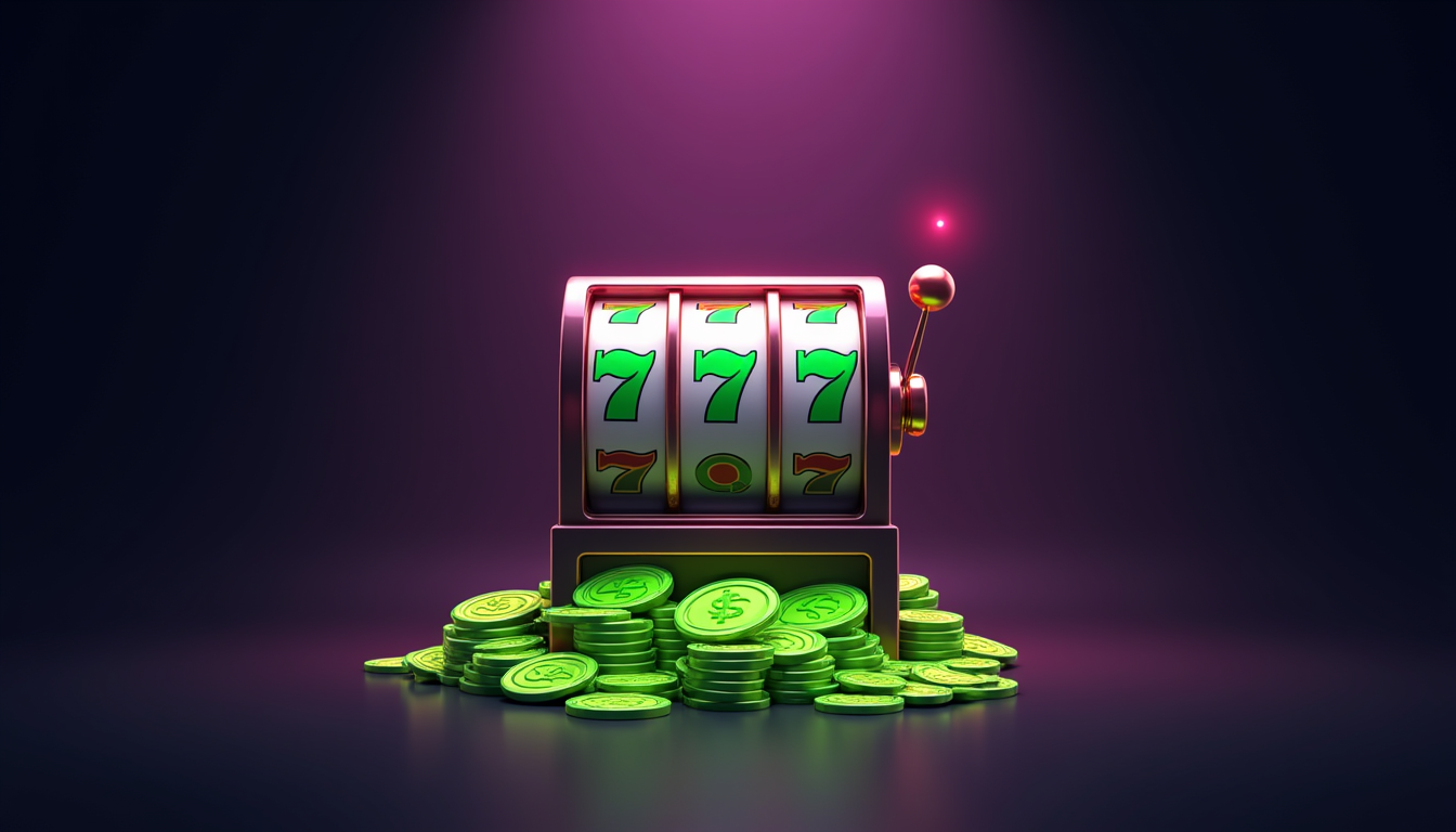 sakti26 featured game showcase sakti26 featured game showcase