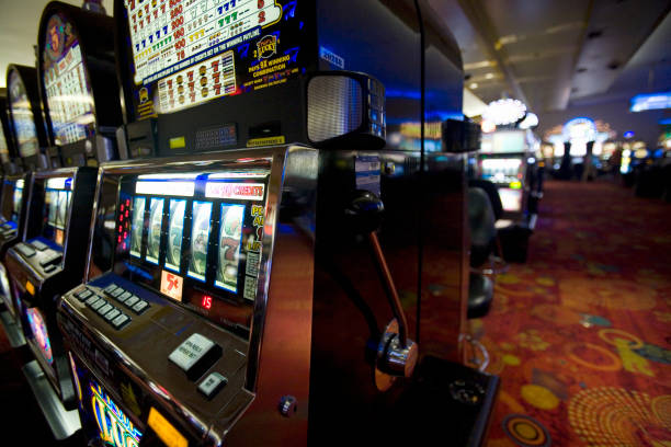sakti26 game categories overview featuring football, live dealers, and slots