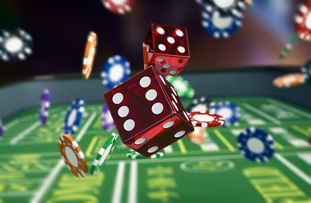 sakti26 Dream Gaming deposit interface showing QRIS and payment method options