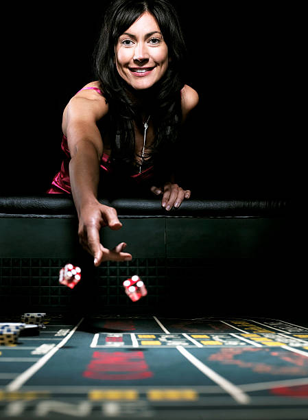 sakti26 Dream Gaming live-dealer table interface with blackjack and roulette options