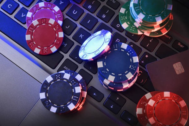 sakti26 live-dealer table with multiple camera angles and player seats