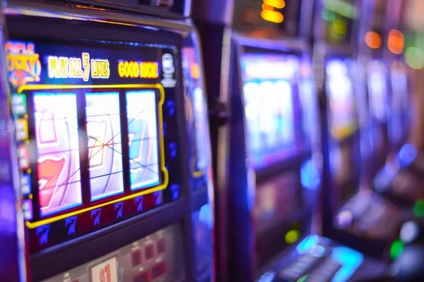 sakti26 Instant-Play Slots showing Aviator, Sweet Bonanza, Gates of Olympus, and other game titles