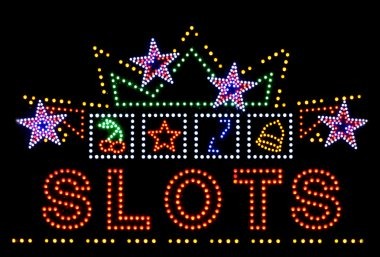 sakti26 live casino table interface
