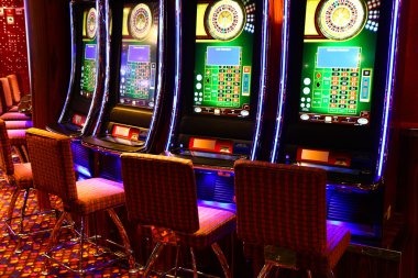 sakti26 reload promotion dashboard showing active offers and deposit options